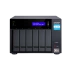 QNAP TVS-672X QNAP TVS-672X