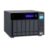 QNAP TVS-672X QNAP TVS-672X