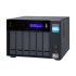 QNAP TVS-672X QNAP TVS-672X