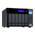 QNAP TVS-672X QNAP TVS-672X