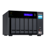 QNAP TVS-672X