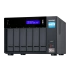 QNAP TVS-672X QNAP TVS-672X