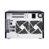 QNAP TVS-672X QNAP TVS-672X