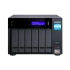 QNAP TVS-672X QNAP TVS-672X