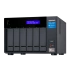 QNAP TVS-672XT QNAP TVS-672XT