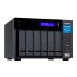 QNAP TVS-672XT QNAP TVS-672XT