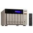 QNAP TVS-673 QNAP TVS-673