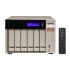 QNAP TVS-673 QNAP TVS-673
