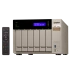 QNAP TVS-673 QNAP TVS-673