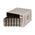QNAP TVS-673 QNAP TVS-673