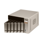QNAP TVS-673