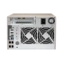 QNAP TVS-673 QNAP TVS-673