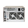 QNAP TVS-673