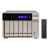 QNAP TVS-673 QNAP TVS-673