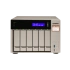 QNAP TVS-673e QNAP TVS-673e