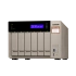 QNAP TVS-673e QNAP TVS-673e