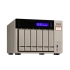 QNAP TVS-673e QNAP TVS-673e