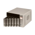 QNAP TVS-673e QNAP TVS-673e