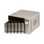 QNAP TVS-673e
