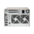 QNAP TVS-673e QNAP TVS-673e