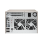 QNAP TVS-673e