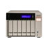 QNAP TVS-673e QNAP TVS-673e