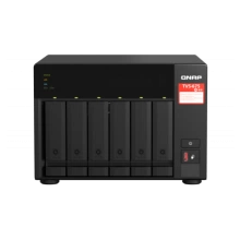 QNAP TVS-675