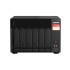 QNAP TVS-675 QNAP TVS-675
