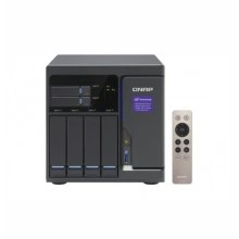 QNAP TVS-682