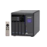 QNAP TVS-682 QNAP TVS-682