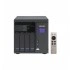 QNAP TVS-682 QNAP TVS-682
