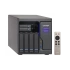 QNAP TVS-682 QNAP TVS-682