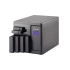 QNAP TVS-682 QNAP TVS-682