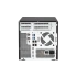 QNAP TVS-682 QNAP TVS-682