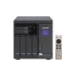 QNAP TVS-682 QNAP TVS-682