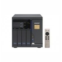 QNAP TVS-682T