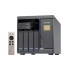QNAP TVS-682T QNAP TVS-682T