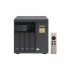 QNAP TVS-682T QNAP TVS-682T