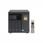 QNAP TVS-682T