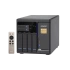 QNAP TVS-682T QNAP TVS-682T