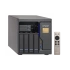 QNAP TVS-682T QNAP TVS-682T