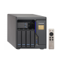 QNAP TVS-682T