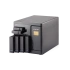 QNAP TVS-682T QNAP TVS-682T
