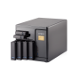 QNAP TVS-682T