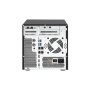 QNAP TVS-682T