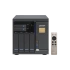 QNAP TVS-682T QNAP TVS-682T