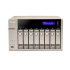 QNAP TVS-863+ QNAP TVS-863+
