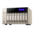 QNAP TVS-863+ QNAP TVS-863+