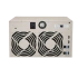 QNAP TVS-863+ QNAP TVS-863+