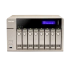 QNAP TVS-863+ QNAP TVS-863+